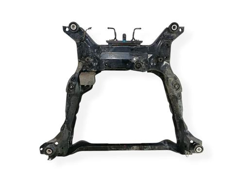 Subframe FORD MONDEO IV (BA7) | BP34696909M9 - Image 5