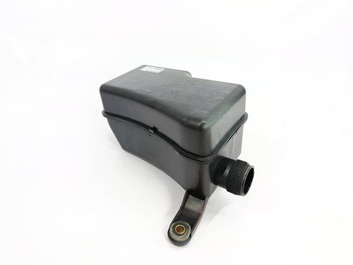 Pipe HYUNDAI GETZ (TB) 1.1 | BP36889191M125  - Image 5