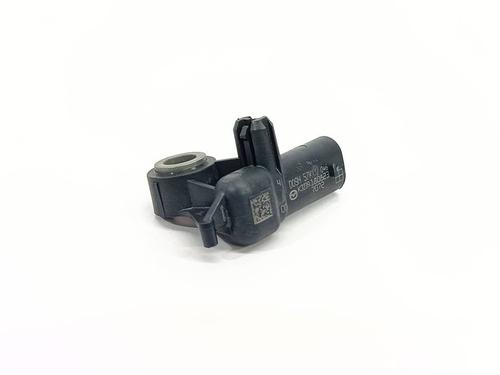 Elektronisk sensor MAZDA CX-3 (DK) 2.0 SKYACTIV-G | BP39230060M84 - Image 2