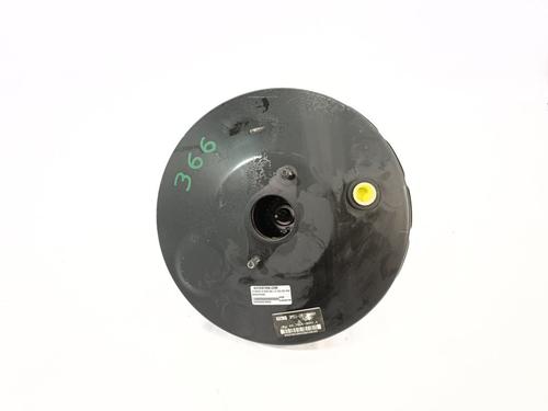 Servo brake CITROËN C4 I (LC_)  | BP25216167M42 