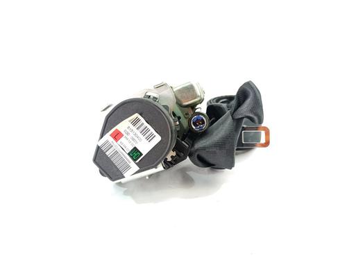 Sikkerhetsbelte bak venstre VW PASSAT CC B6 (357) 2.0 TDI 4motion | BP18481162I29 