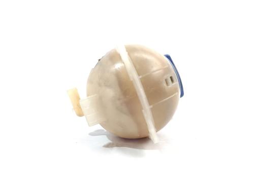 Expansion tank SEAT IBIZA II (6K1)  | BP18047033C120 