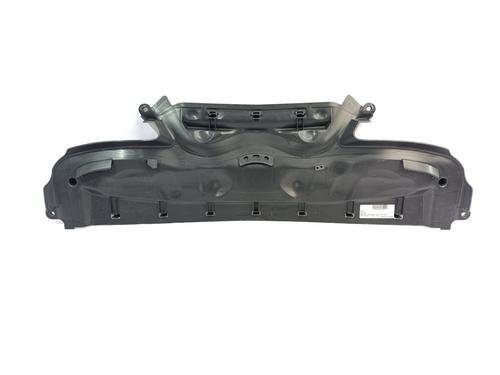 other-mercedes-benz-e-class-w211-e-270-cdi-211016-2118800036-2002-2003-2004-2005-2006-2007-2008-2009-19269844 main image
