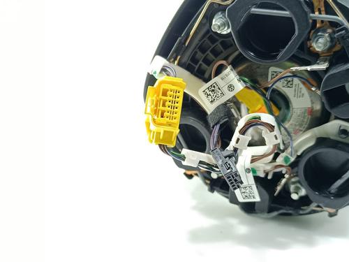 Airbag Kit VW SHARAN (7N1, 7N2)  | BP29718745C86 