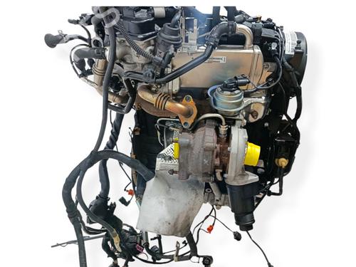 Engine AUDI A6 C7 (4G2, 4GC) | BP37594293M1 - Image 7