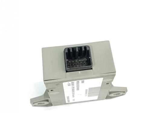 Electronic module JAGUAR X-TYPE I Estate (X400) 2.5 | BP18748884M83 