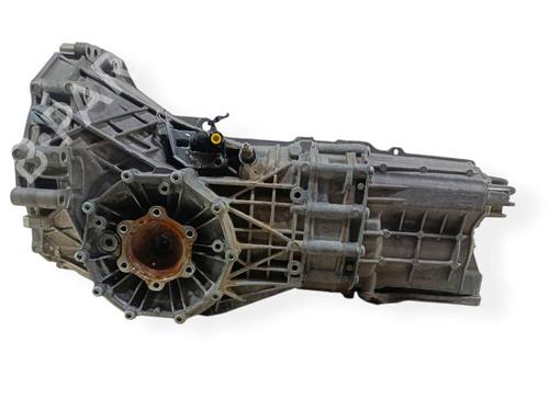 Used Gearbox Gearbox 39183693 39183693