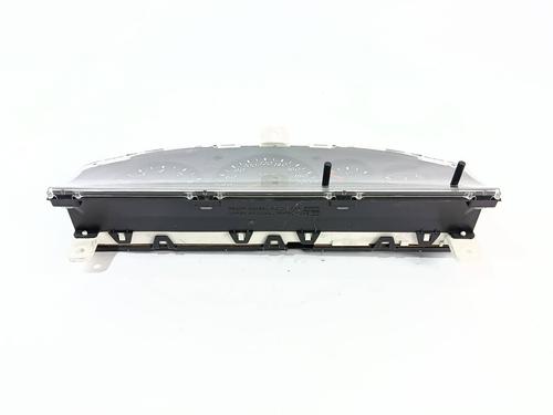 Instrument cluster NISSAN ALMERA II (N16) 1.5 | BP29288570C47 