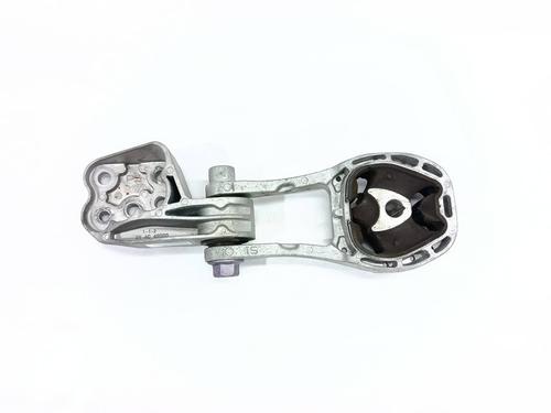 Used Engine mount Engine mount TOYOTA C-HR (_X1_) 1.8 Hybrid (ZYX10_, ZYX11_, ZYX10R, ZYX11R) (122 hp) 33163025 33163025