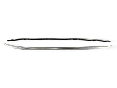 Used Roof bar Roof bar RENAULT TALISMAN Grandtour (KP_) 1.6 dCi 130 (130 hp) 35775852 35775852