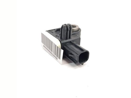 Elektronisk sensor FORD FOCUS II (DA_, HCP, DP) [2004-2013]  23456721
