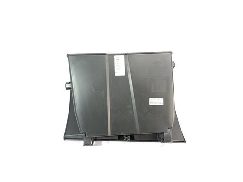 Glove box FORD TRANSIT COURIER B460 MPV  | BP26667059C95 