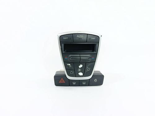 Used Climate control RENAULT LAGUNA III (BT0/1) [2007-2015]  31573179