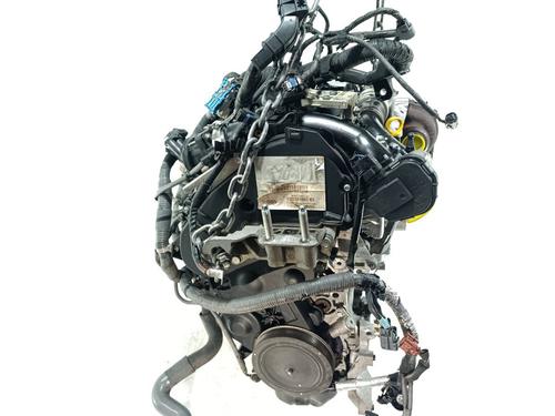 Motor MAZDA 5 (CW) 1.6 CD | BP36469158M1 - Image 2