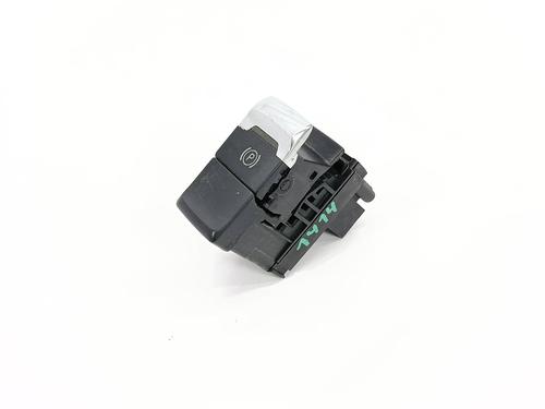 Other AUDI A4 B8 (8K2) | BP36469271O1 - Image 4