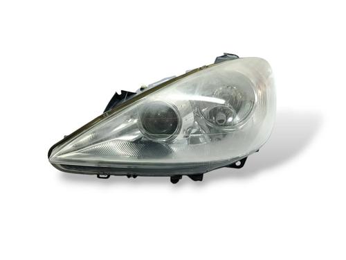 Left headlight PEUGEOT 807 (EB_)  | BP33616523C28  - Image 7