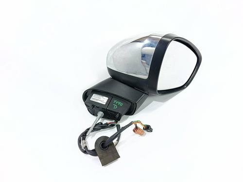 Right mirror CITROËN C3 II (SC_) | BP31597789C27