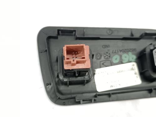 Switch CITROËN C5 AIRCROSS (A_)  | BP29719155I30 