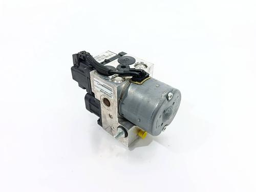  - Image 5
