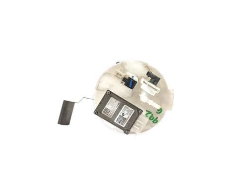 Fuel pump KIA SPORTAGE V (NQ5)  | BP29713893M76 