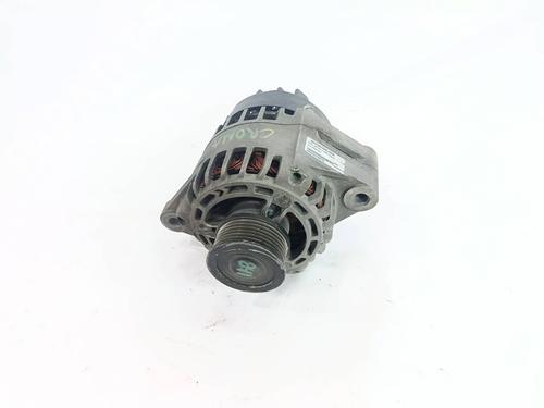 Alternator OPEL ASTRA H (A04) 1.9 CDTI (L48) | BP36167953M7 - Image 3