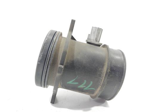 Mass air flow sensor FORD FOCUS I (DAW, DBW)  | BP15864196M95 