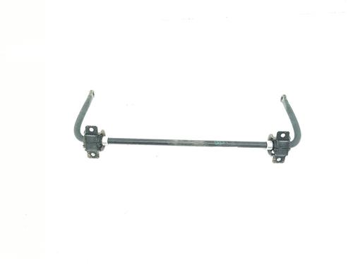 Used Anti roll bar MAZDA 5 (CW) 1.6 CD (116 hp) 25020934
