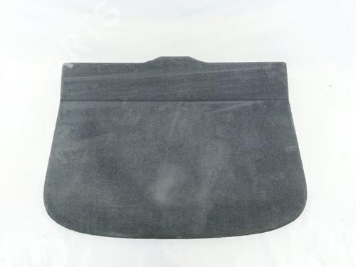 Ander VOLVO C30 (533) 1.6 D (109 hp) 30815548