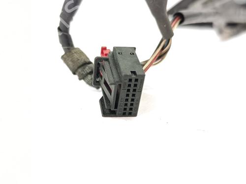Right mirror AUDI A3 (8P1) 2.0 TDI 16V | BP24848892C27 