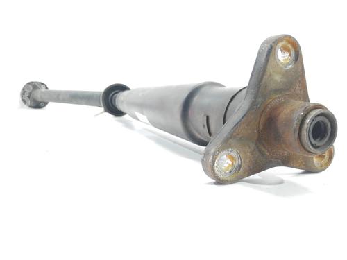 Driveshaft BMW 3 Coupe (E92) 320 d | BP15864628M37 