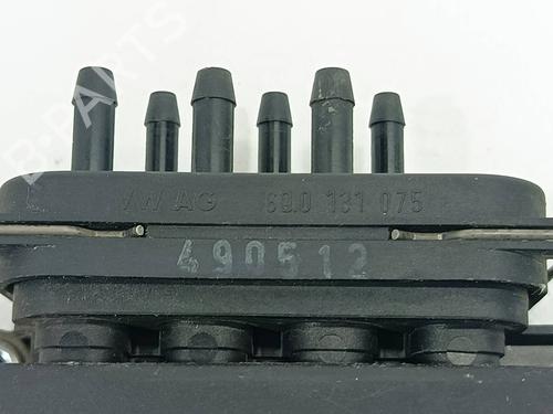Electronic sensor VW GOLF V (1K1) | BP34706318M84 - Image 3