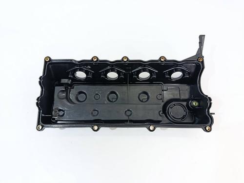 Ventildæksel OPEL CORSA C (X01)  | BP29483733M124 