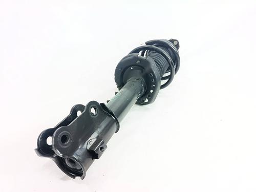 Left front shock absorber HYUNDAI TUCSON (NX4E, NX4A) | BP36378302M16 - Image 4