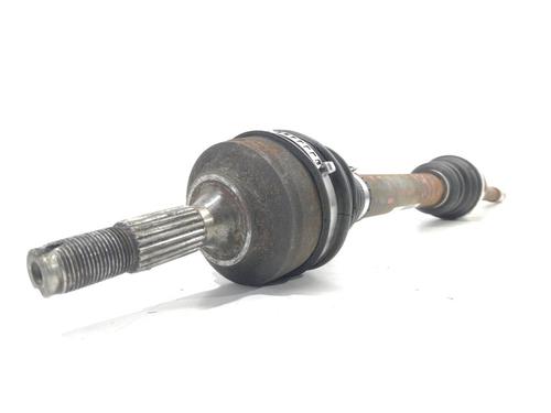 Right front driveshaft PEUGEOT 206 Hatchback (2A/C) 1.4 LPG | BP15861479M39 