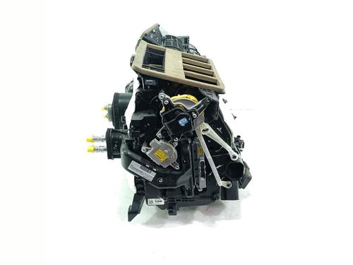 Heater matrix box KIA SPORTAGE V (NQ5)  | BP29713896M61 