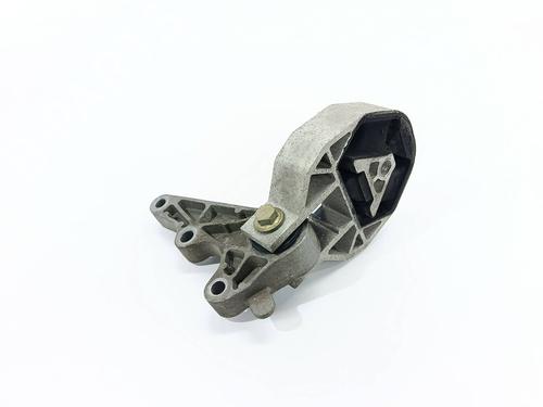 Engine mount FORD FOCUS II (DA_, HCP, DP) | BP31862633M89