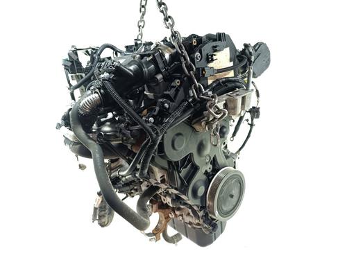 Engine FORD FOCUS III  | BP28074735M1 