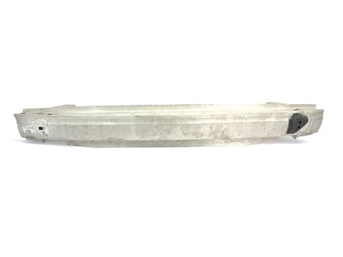 Used Rear bumper reinforcement AUDI A6 C5 (4B2) 1.8 T quattro (150 hp) 28011327