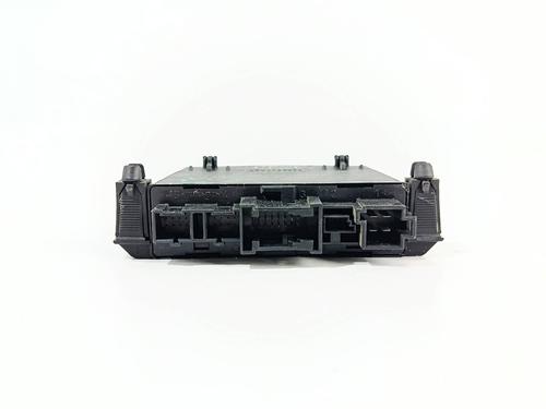 Dør styreenhet MERCEDES-BENZ E-CLASS (W210) E 320 CDI (210.026) | BP29219942M56 