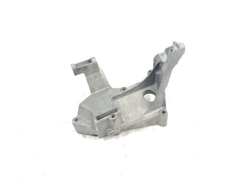 Støtte FORD FOCUS I (DAW, DBW) [1998-2009]  20325716