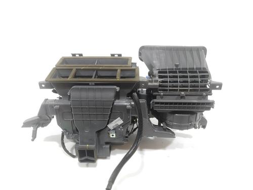 Used Heater matrix box HYUNDAI i40 I (VF) 1.7 CRDI (141 hp) 15873360