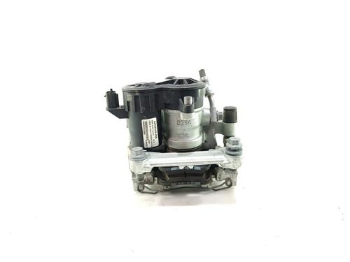 Right rear brake caliper FORD KUGA III (DFK)  | BP29726973M106 
