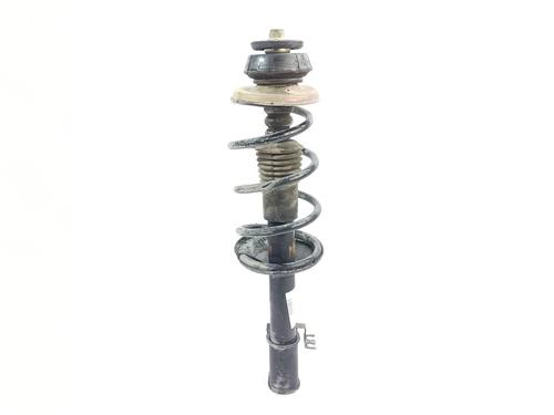 Used Right front shock absorber DACIA LOGAN MCV (KS_) [2007-2025]  24417144
