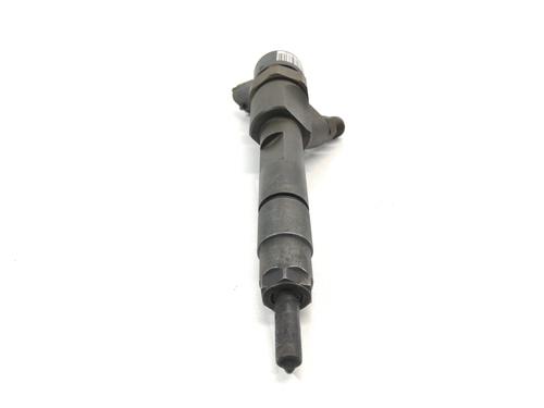 Injector BMW 1 (E81)  | BP15862290M100 