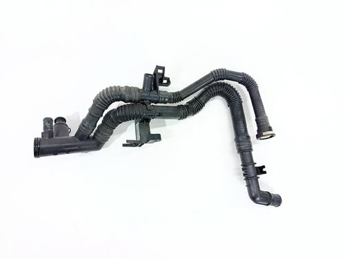 Rør VOLVO C30 (533) 1.6 D (109 hp) 31139363