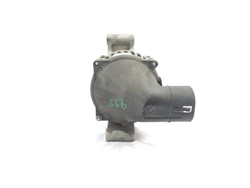 Alternator FORD MONDEO III Saloon (B4Y)  | BP25039570M7 