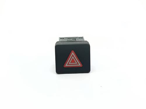 Used Warning switch Warning switch 38684435 38684435
