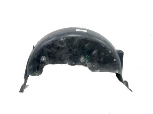 Wheel arch MINI MINI (R50, R53) One D | BP15866211C56 