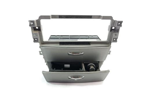 Ashtray KIA SORENTO I (JC) 2.5 CRDi | BP19418602I30 