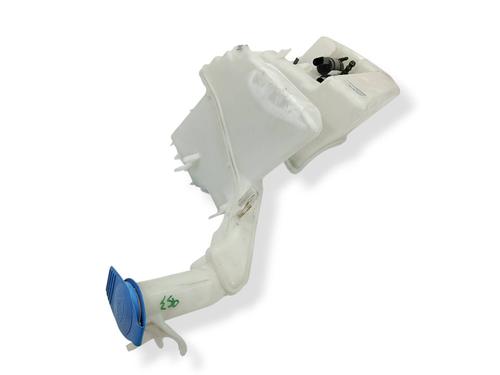 Used Windscreen washer tank VW PASSAT CC B6 (357) 2.0 TDI (140 hp) 32658389
